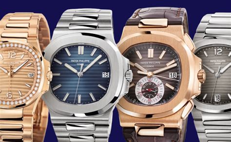 Why Rolex and Patek Philippe are haltin